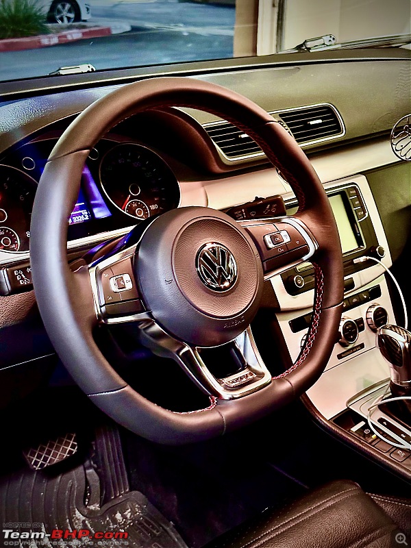 Volkswagen CC | A student's experience with a 10-year old VW in USA-img_6436.jpeg