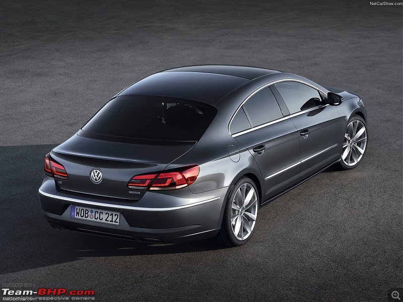 Volkswagen CC | A student's experience with a 10-year old VW in USA-volkswagencc2013128037.jpg