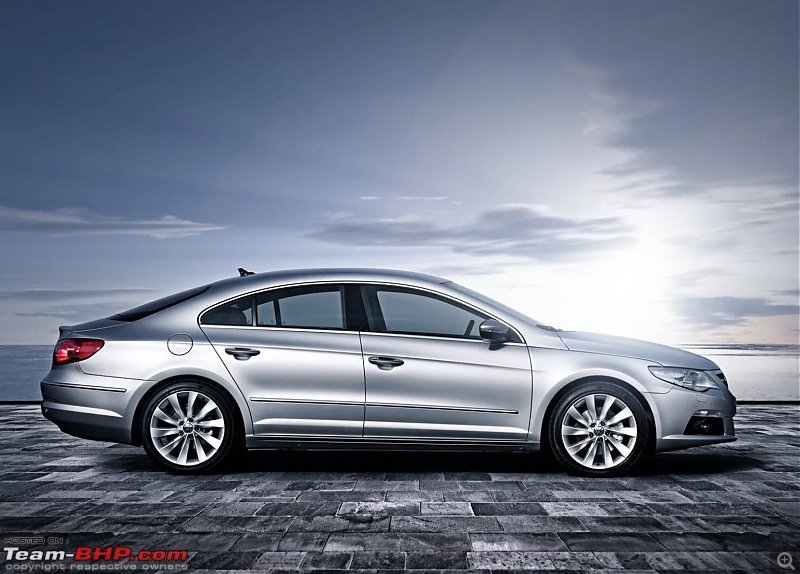 Volkswagen CC | A student's experience with a 10-year old VW in USA-volkswagenpassat_cc2009front.jpg.jpeg