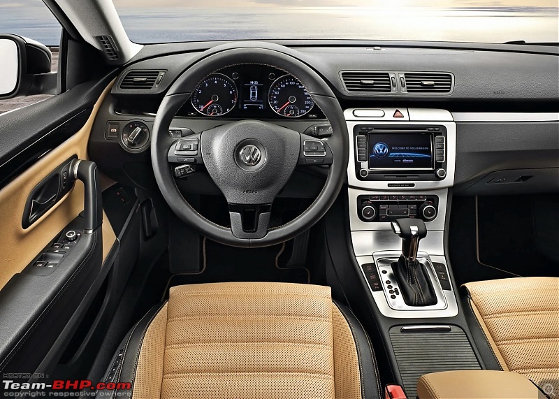Volkswagen CC | A student's experience with a 10-year old VW in USA-volkswagenpassat_cc2009int.jpg.jpeg