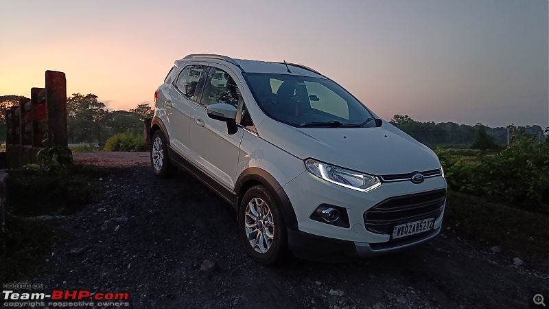 The story of Baahon, my Ford EcoSport 1.5 TDCi | EDIT: 180,000 km service update-968611594f0742be9a21702d38e61aaf.jpeg