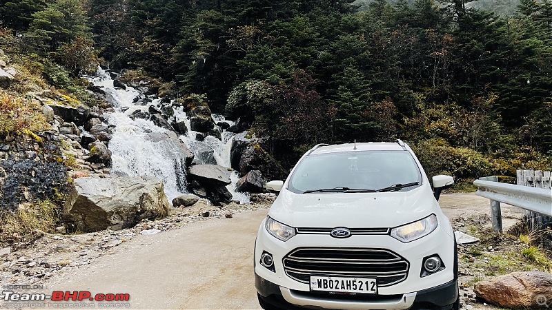 The story of Baahon, my Ford EcoSport 1.5 TDCi | EDIT: 180,000 km service update-ac1e611b9d5840b9a09051b21ab6e550.jpeg