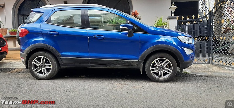 Blue Baby comes home - Ford EcoSport Facelift Titanium TDCi-img20221203wa0031.jpg