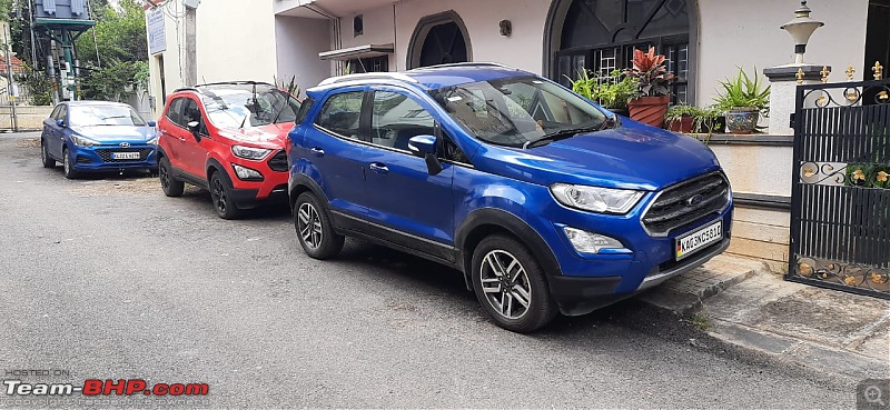 Blue Baby comes home - Ford EcoSport Facelift Titanium TDCi-img20221203wa0029.jpg