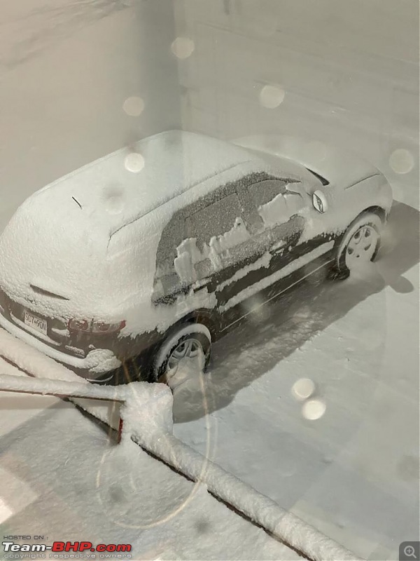 My TWO used Hyundai Santa Fe V6 AWDs | Ownership Review-whatsapp-image-20221206-5.09.36-pm-4.jpeg