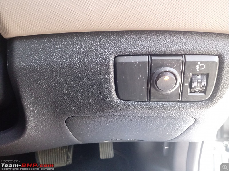5+ years with my Hyundai Creta | Ownership Review-switch.jpg