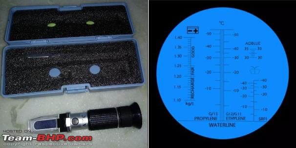 Name:  Refractometer.png
Views: 2633
Size:  238.0 KB