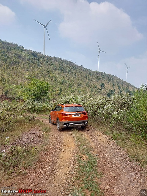 Scarlett comes home | My Jeep Compass Limited (O) 4x4 | EDIT: 1,60,000 kms up!-dv4.jpeg