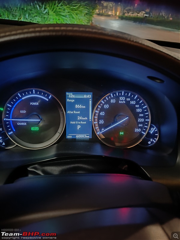 Lexus ES300h Ownership Review | EDIT: Bagheera celebrates 7 years and 76,000 kms-img20230101064135-002.jpg