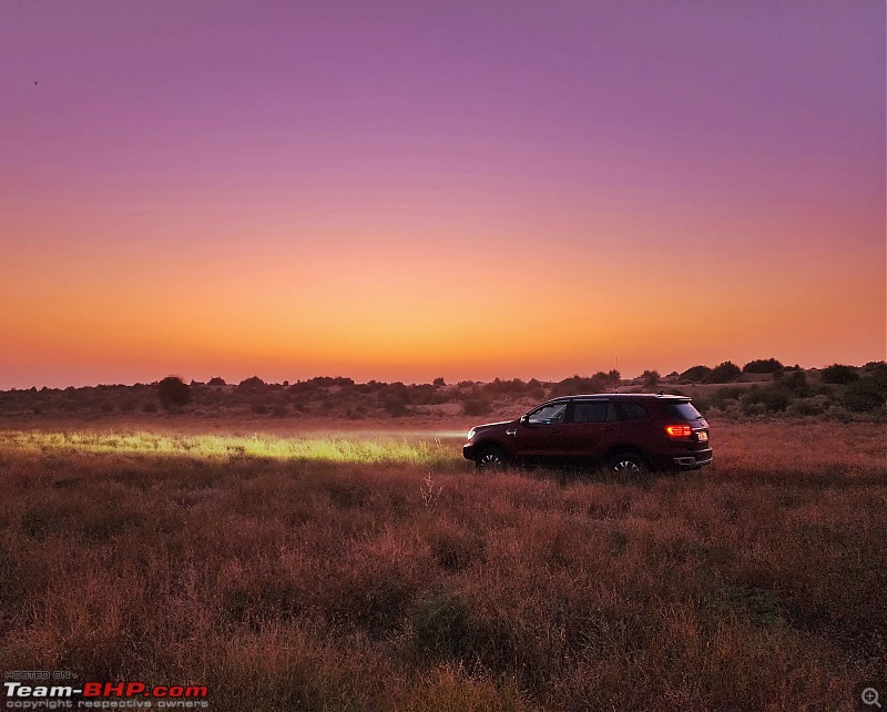 Lal Ghoda - My Ford Endeavour 2.2 MT 4x4 - 1,00,000 km crunched and counting!-20221120_18162401.jpeg