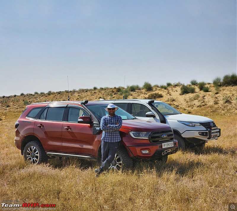 Lal Ghoda - My Ford Endeavour 2.2 MT 4x4 - 1,00,000 km crunched and counting!-20221122_1214010101.jpeg