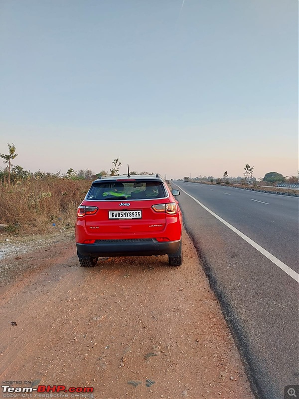 Scarlett comes home | My Jeep Compass Limited (O) 4x4 | EDIT: 1,60,000 kms up!-3.jpeg