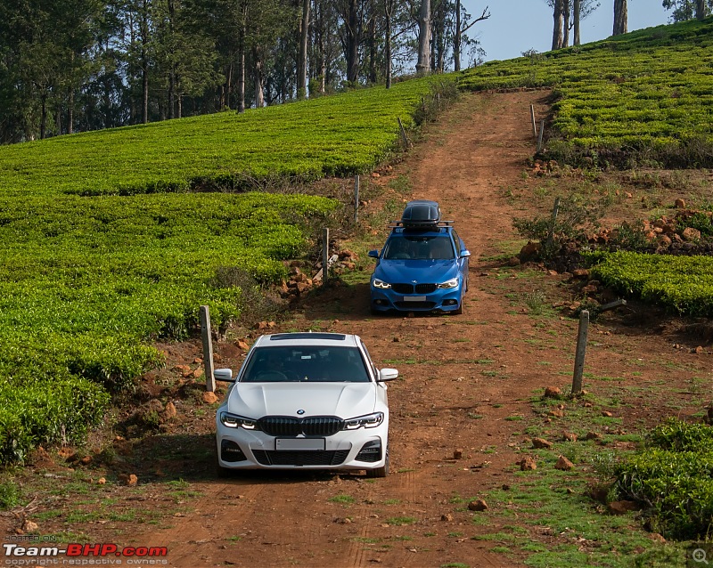 A GT joins a GT - Estoril Blue BMW 330i GT M-Sport comes home - EDIT: 100,000 kilometers up-dsc_9036.jpg