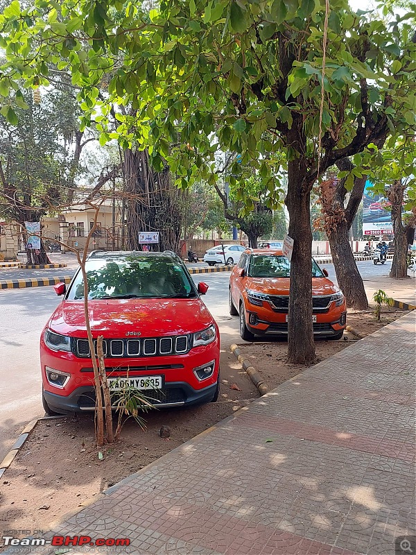 Scarlett comes home | My Jeep Compass Limited (O) 4x4 | EDIT: 1,55,000 kms up!-d4.jpeg