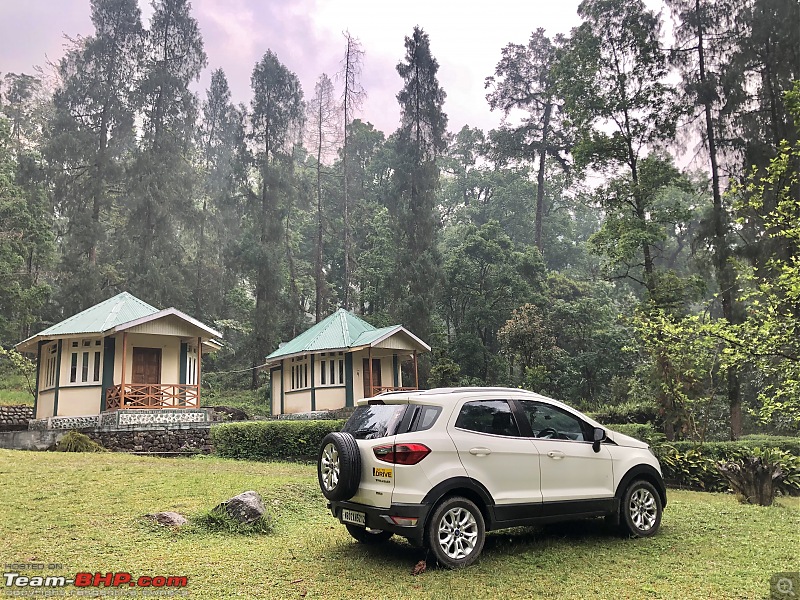 The story of Baahon, my Ford EcoSport 1.5 TDCi | EDIT: 180,000 km service update-c58751bf5bd440aa976d88d2b7fd924c.jpeg