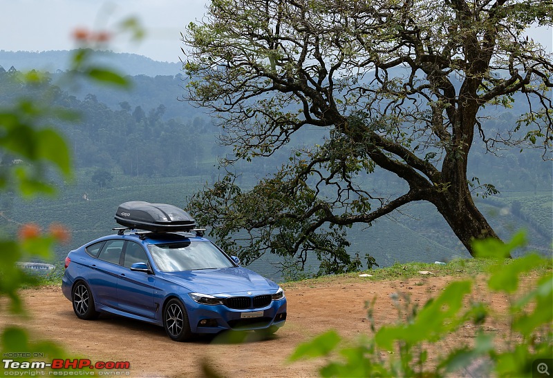 A GT joins a GT - Estoril Blue BMW 330i GT M-Sport comes home - EDIT: 100,000 kilometers up-car-7.jpg