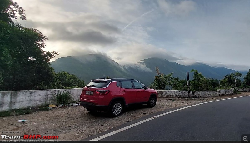 Scarlett comes home | My Jeep Compass Limited (O) 4x4 | EDIT: 1,50,000 km up!-jcs.jpg