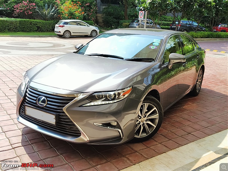 Lexus ES300h Ownership Review | EDIT: Bagheera celebrates 7 years and 76,000 kms-2023-july-lexus-9.jpg