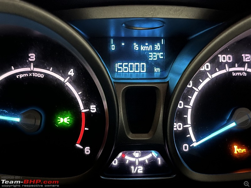 The story of Baahon, my Ford EcoSport 1.5 TDCi | EDIT: 180,000 km service update-img_0573.jpeg