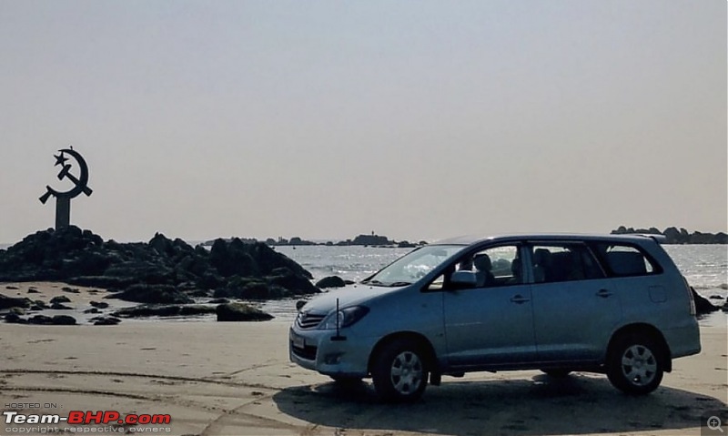 My 2011 Toyota Innova 2.5L | Long-Term Ownership Review | 220,000 km-img_4657.jpg