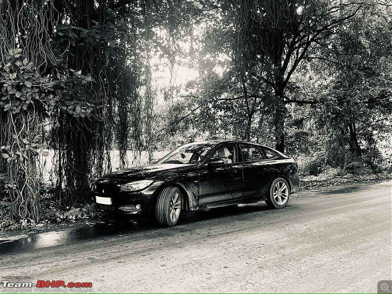 BMW 3 GT Sport Line (Oct 2015) - Long term Ownership Review | EDIT: Crossed 8 years & 65,000 kms-img_4335.jpeg