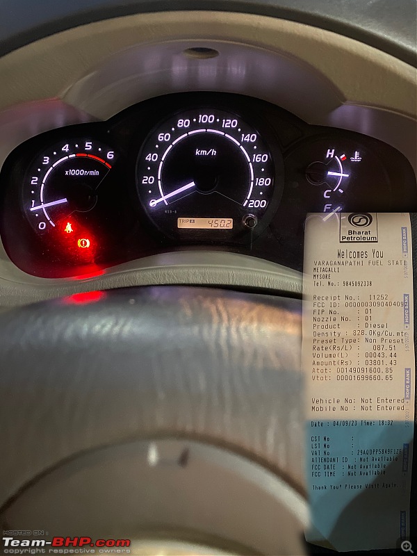 My 2011 Toyota Innova 2.5L | Long-Term Ownership Review | 220,000 km-snapseed.jpeg