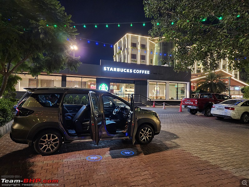 My first car: 2020 Maruti Suzuki XL6 Alpha MT Review-6.jpg