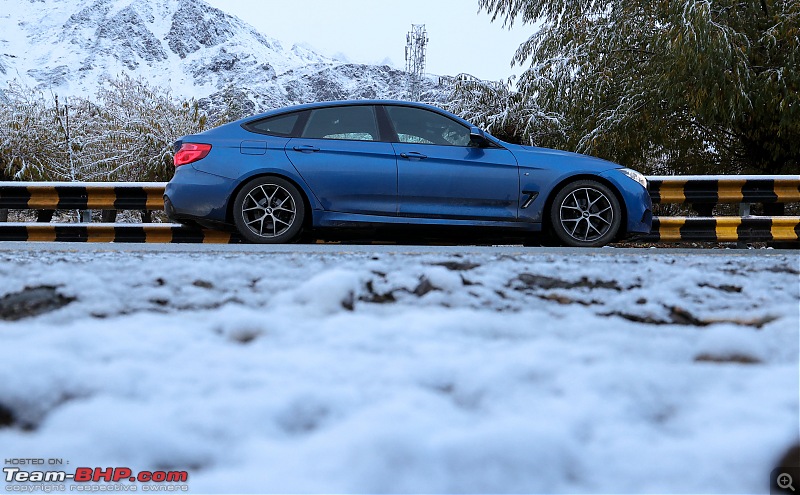 A GT joins a GT - Estoril Blue BMW 330i GT M-Sport comes home - EDIT: 100,000 kilometers up | SOLD-387a9662.jpg