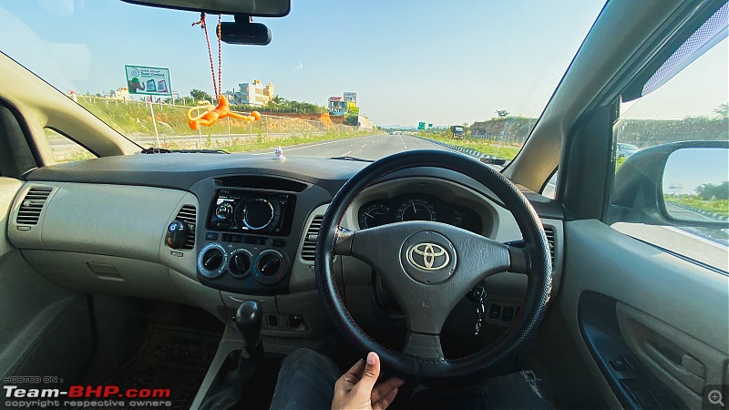 My 2011 Toyota Innova 2.5L | Long-Term Ownership Review | 220,000 km-cockpit.jpg