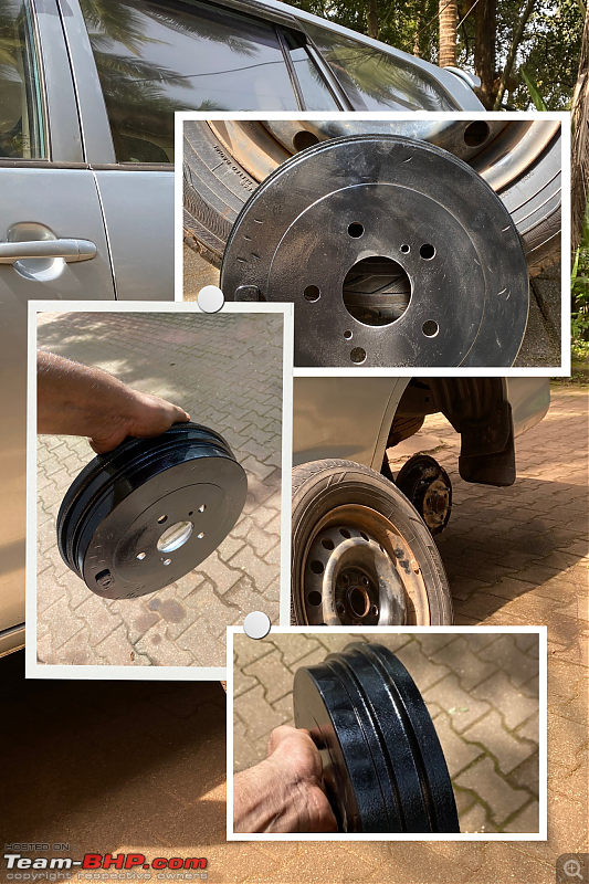 My 2011 Toyota Innova 2.5L | Long-Term Ownership Review | 220,000 km-drum-brake-after-paint.png