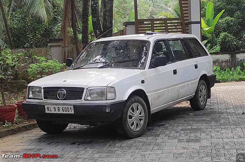 The Forgotten MUV of 90's - Tata Estate-img_20231106_172617.jpg