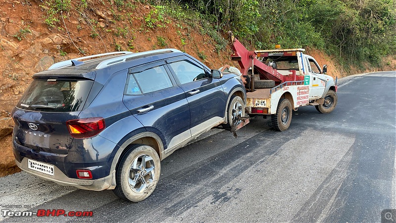 My 2011 Toyota Innova 2.5L | Long-Term Ownership Review | 220,000 km-venuwimt.jpg