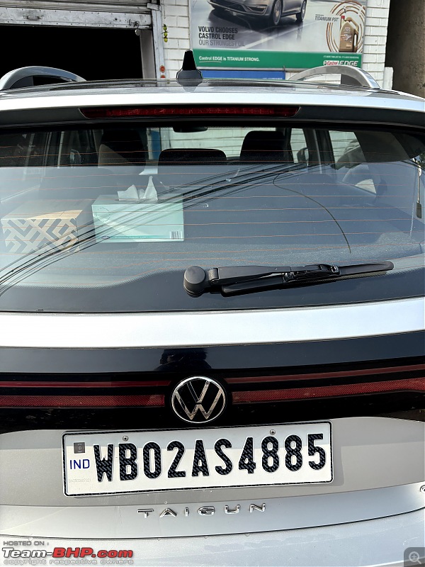 Volkswagen Taigun 1.5 GT+ Ownership Review-img_3184.jpg