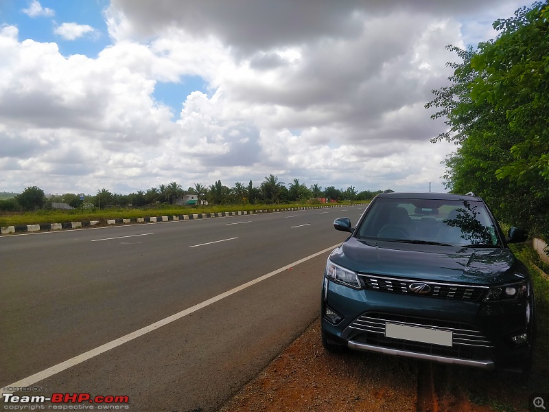 My Mahindra XUV300 Diesel | Long-term Ownership Review | 3 years and 60,000 km-45_goatrip.jpg