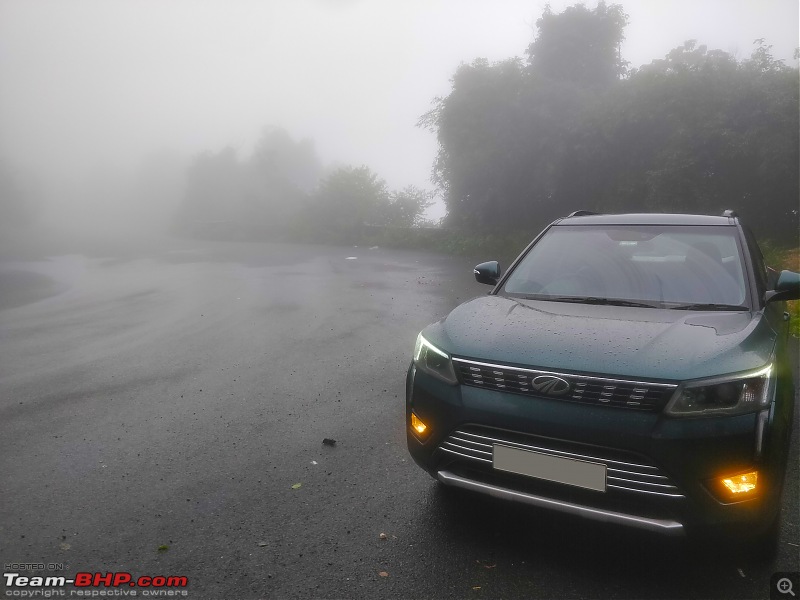 My Mahindra XUV300 Diesel | Long-term Ownership Review | 3 years and 60,000 km-46_foggydrive.jpg