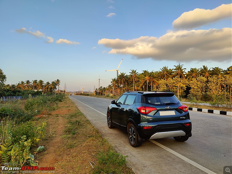 My Mahindra XUV300 Diesel | Long-term Ownership Review | 3 years and 60,000 km-50_nagercoil.jpg