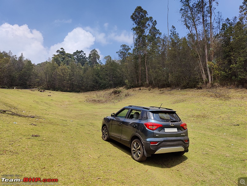 My Mahindra XUV300 Diesel | Long-term Ownership Review | 3 years and 60,000 km-57_kodai.jpg