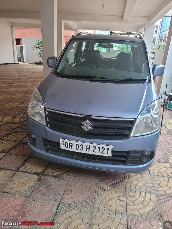 An "adopted" blue eyed boy | Pre-owned Maruti WagonR | EDIT: 13 years, 96000 km and SOLD!-ba4f2870d8604fc18d12dfe01445cb8a.jpeg