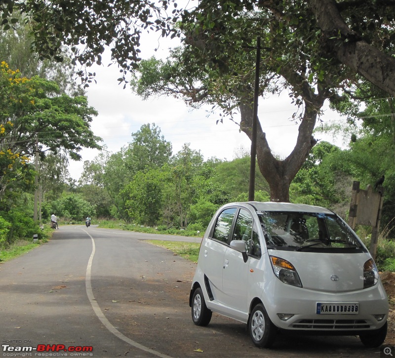 2013 Tata Nano LX Review | Journey of the 'Mooshak'-image1.jpg