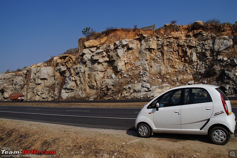 2013 Tata Nano LX Review | Journey of the 'Mooshak'-dsc07125.jpeg