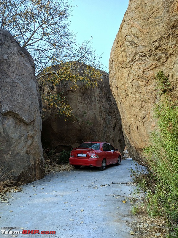 Life with a Red Mitsubishi Cedia-11.jpg