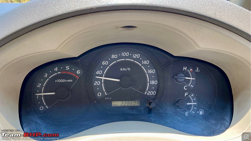 My 2011 Toyota Innova 2.5L | Long-Term Ownership Review | 220,000 km-odostart.jpg