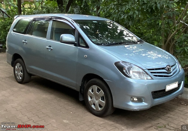 Bought a Used Toyota Innova with 232,000 km | Withstanding the test of time-1-0.jpg