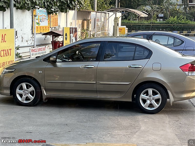 10 years & 100,000 km of ownership | 2012 Honda City (3rd-Gen)-img_8464.jpeg