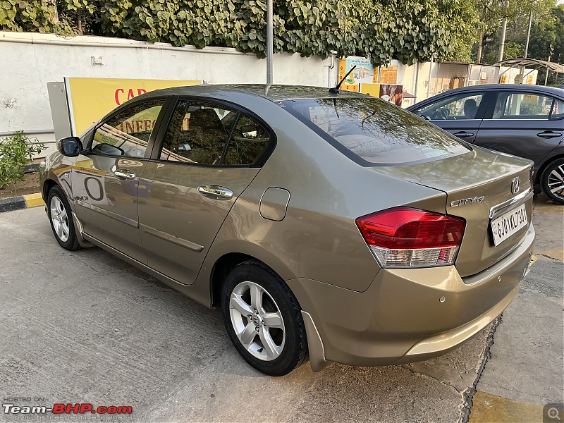 10 years & 100,000 km of ownership | 2012 Honda City (3rd-Gen)-img_8462.jpeg