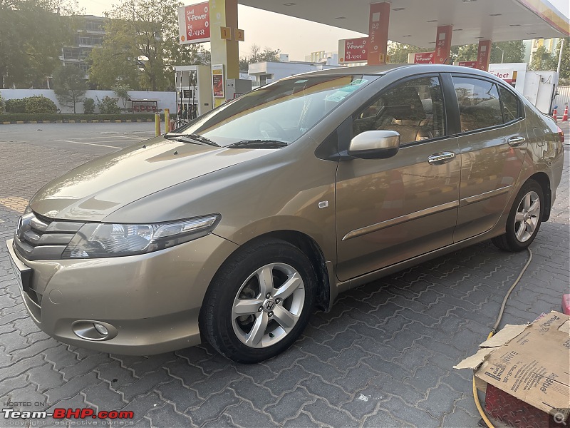 10 years & 100,000 km of ownership | 2012 Honda City (3rd-Gen)-img_8466.jpeg