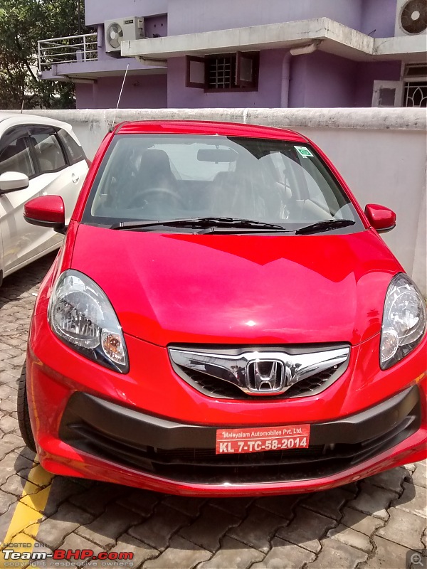 Bidding Adieu to my Honda Brio-img_20150421_113909699_hdr.jpg