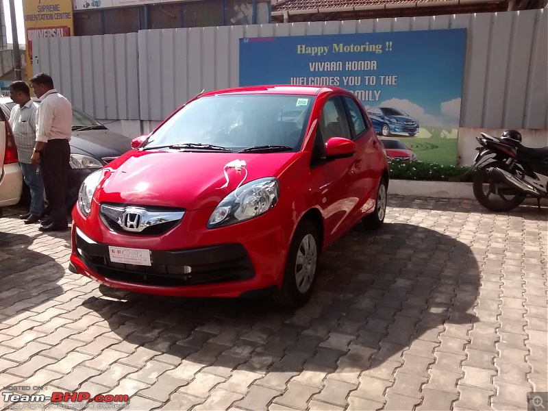 Bidding Adieu to my Honda Brio-img_20150422_152814452.jpg