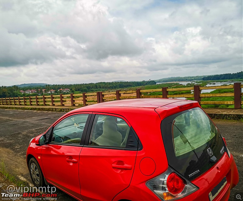 Bidding Adieu to my Honda Brio-img_20200719_104640.jpg