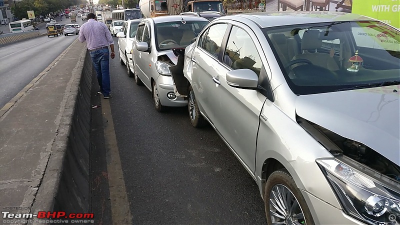 2008 Hyundai i10 iRDE Magna (O) Review | Our Diminutive Darling-vid_20170427_175315-frame-0m3s.jpg